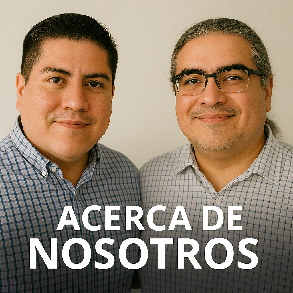 Acerca de escuelasdepsicologia.com