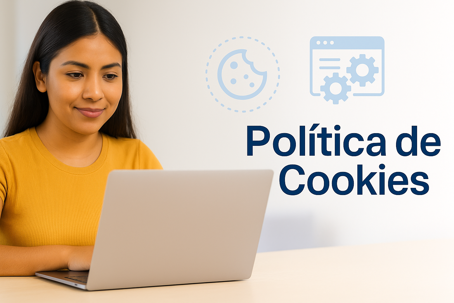 politica de cookies escuela de psicologia.com