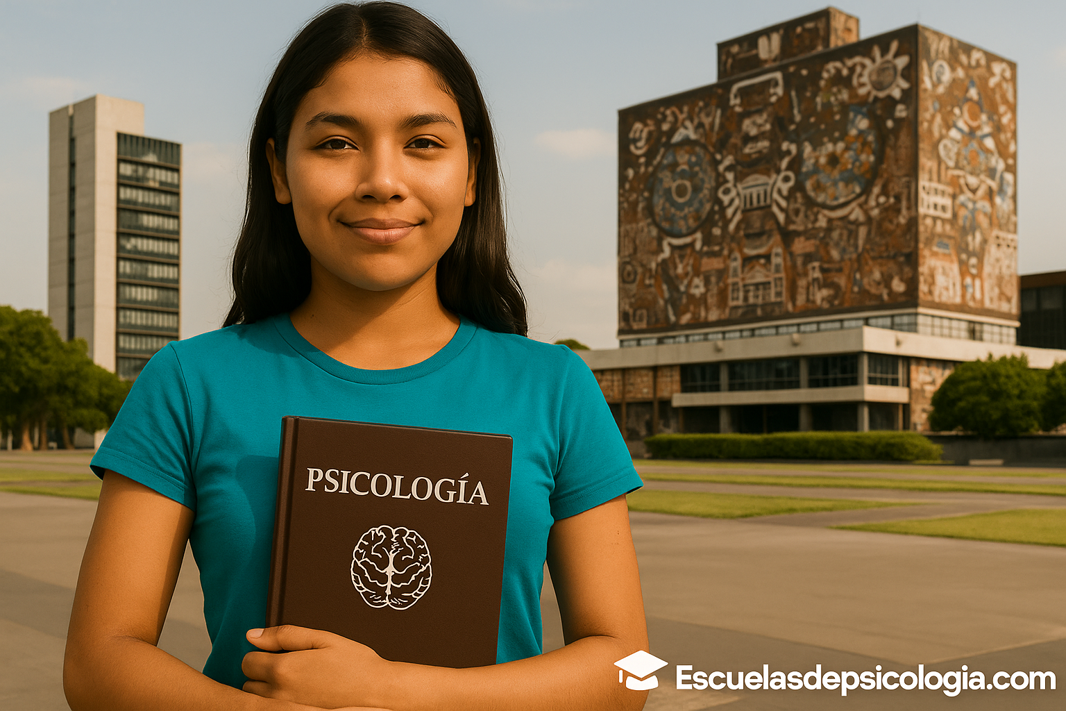 escueladepsicologia.com