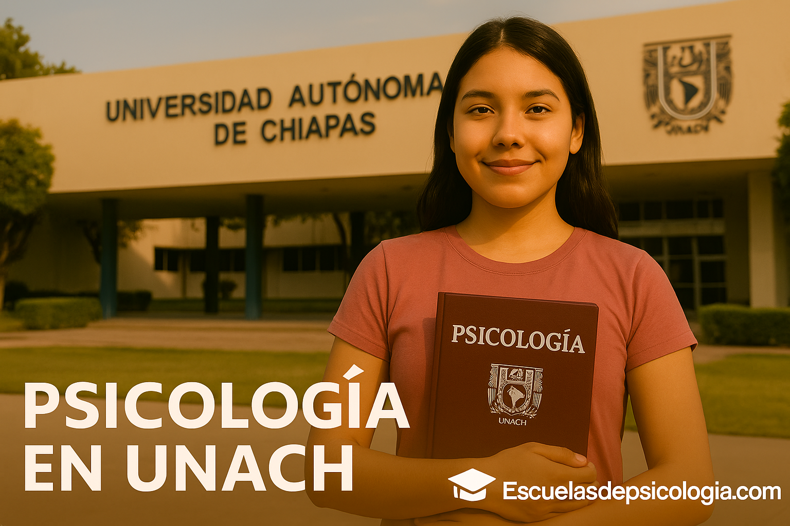 psicologia en la uversidad pedagogica nacional