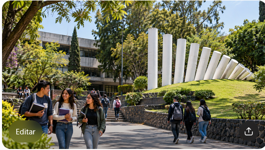 Psicología en la FES Iztacala UNAM: carrera, plan de estudios, ingreso y modalidades