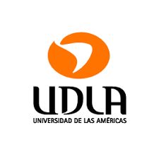 licenciatura de psicología en la UDLA