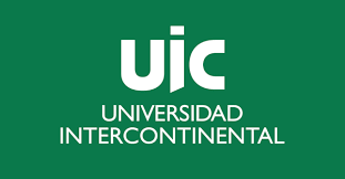 psicologia en linea en la uic