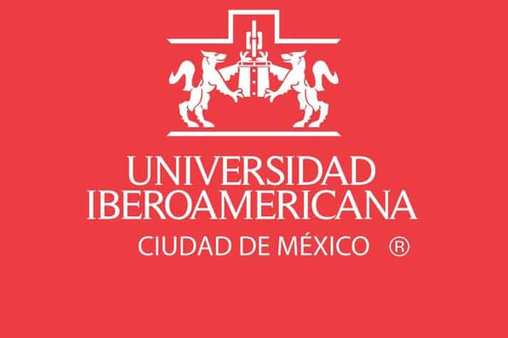 licenciatura en psicologia ibero, psicologia en universidad iberoamericana