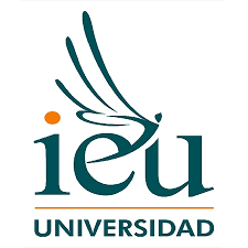 psicologia en linea en la IEU universidad,