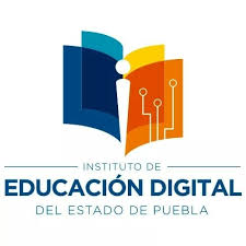 piscologia en linea en el instututo de educacion digital del estado de puebla,