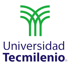 carrera de psicologia en linea en universidad tec milenio