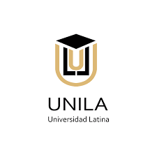 licenciatura de psicologia en la unila