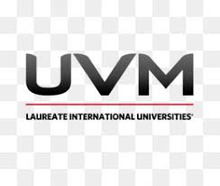 licenciatura de psicologia en la uvm